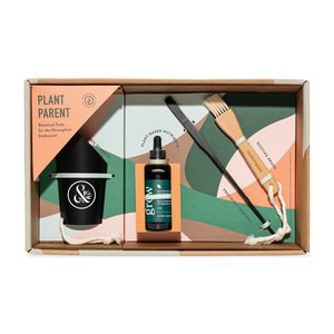 Modern Sprout 101463 - Plant Parent Care Kit