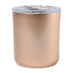 CORKCICLE 101468 - Buzz Cup - 12 Oz.