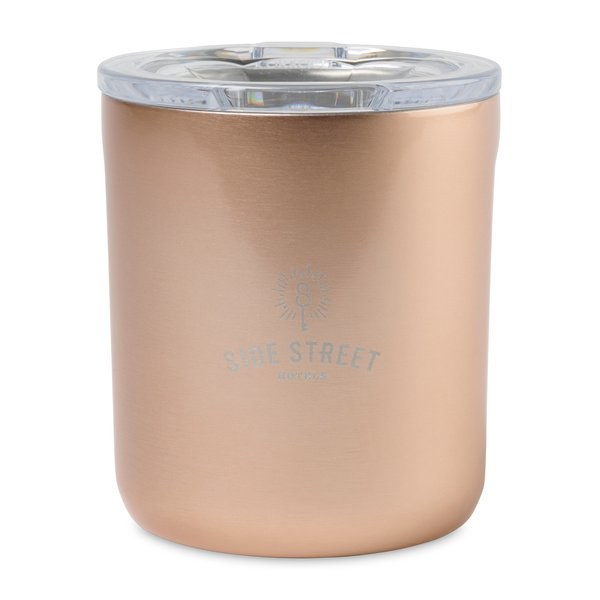 CORKCICLE 101468 - Buzz Cup - 12 Oz.
