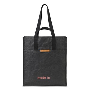 Out of The Woods 101479 - Bolso tote urbano
