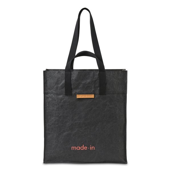 City Tote