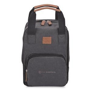 Out of The Woods 101485 - Mini Backpack