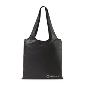 Out of The Ocean 101533 - Out of the Ocean Pocket Tote