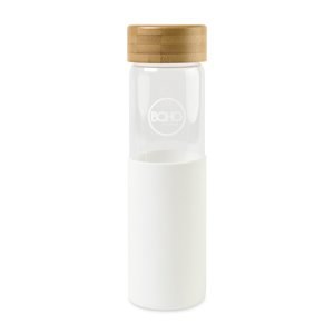 Aviana 101542 - ™ Journey Tritan™ Bottle - 20 Oz