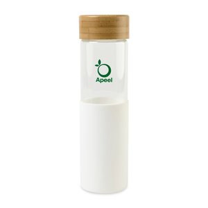 Aviana 101544 - ™ Journey Glass Bottle - 20 Oz