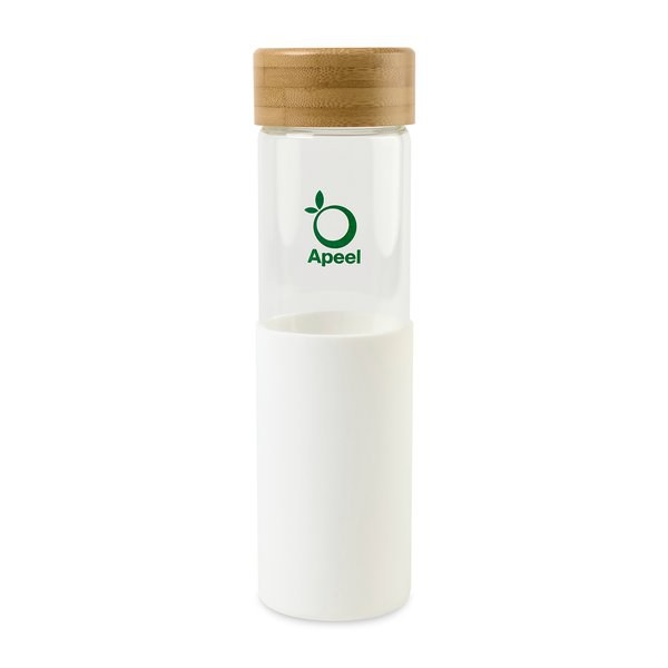 Aviana 101544 - ™ Journey Glass Bottle - 20 Oz