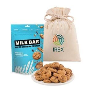 Gourmet Expressions 101554 - Milk Bar™ Cookies