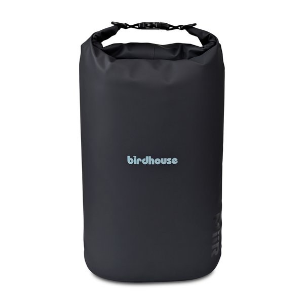 MiiR 101557 - Bahia Recycled rPET 12L Barrel Dry Bag