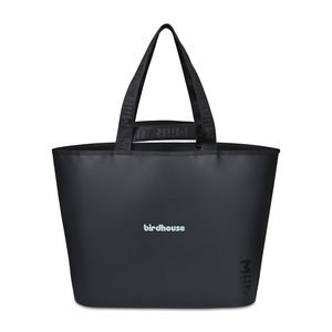 MiiR 101558 - Bahia Recycled rPET 40L XL Tote