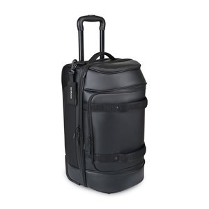 MiiR 101559 - Bolsa de viaje con ruedas Bahia Recycled rPET de 50L