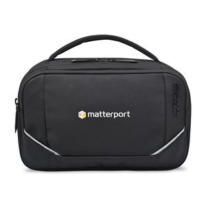 American Tourister 101573 - Zoom Turbo Toiletry Pouch
