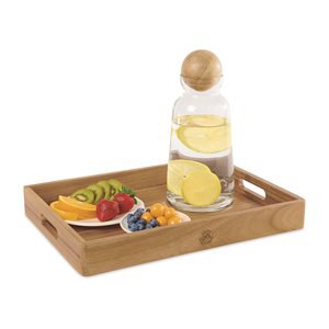 La Cuisine 101600 - Serving Tray