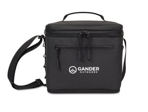 Gemline 101606 - Enfriador de Caja de rPET Reciclado Acadia