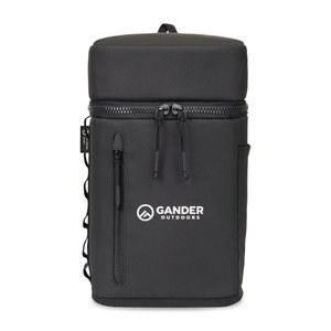 Gemline 101607 - Acadia Recycled rPET Sling Cooler