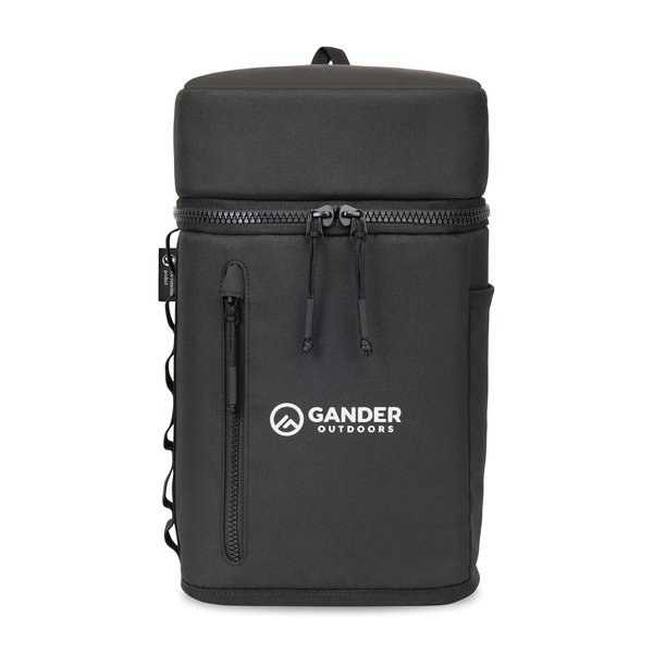 Acadia Recycled rPET Sling Cooler