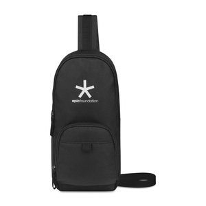 Gemline 101636 - Repeat Recycled rPET Sling