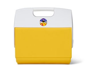 Igloo 101641 - Playmate Pal™ 7 Qt Cooler