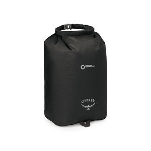 Osprey 101660 - Ultralight Dry Sack 12L