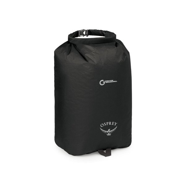Osprey 101660 - Ultralight Dry Sack 12L