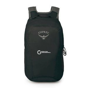 Osprey 101663 - Ultralight Stuff Pack