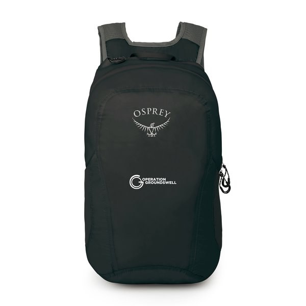 Osprey 101663 - Ultralight Stuff Pack
