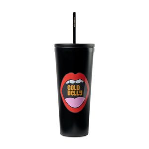 CORKCICLE 101668 - Cold Cup - 24 Oz.