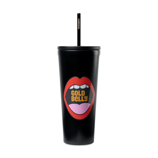 CORKCICLE 101668 - Cold Cup - 24 Oz.