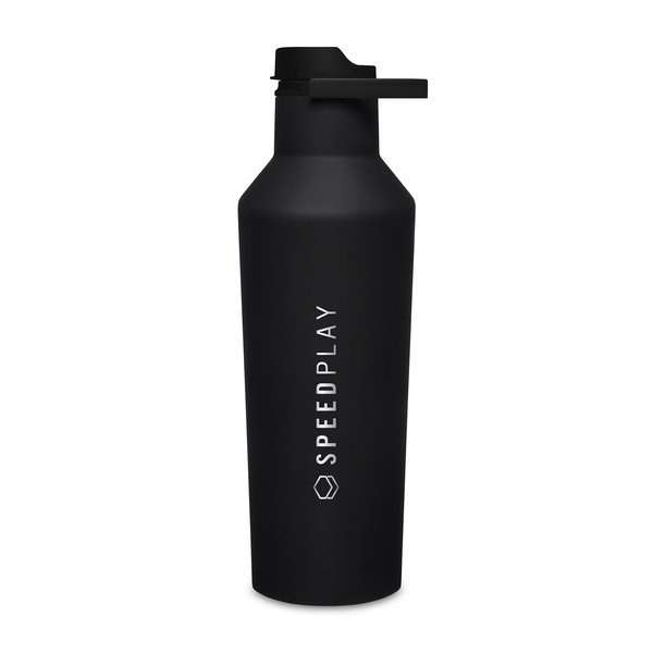 CORKCICLE 101687 - Sport Canteen Soft Touch 32 oz