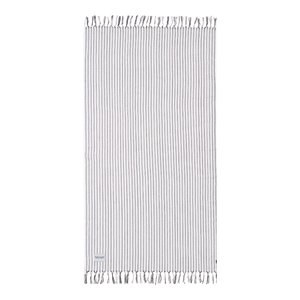 Slowtide 101703 - Turkish Cotton Towel