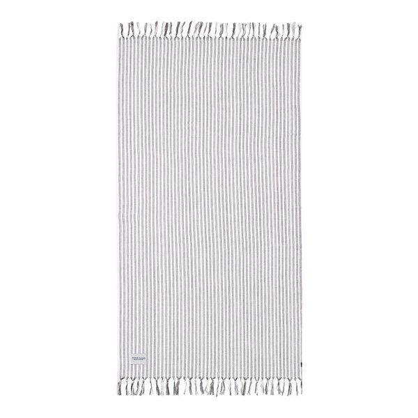 Slowtide 101703 - Turkish Cotton Towel