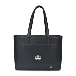 CORKCICLE 101727 - Bolso Tote para Portátil de Viajero