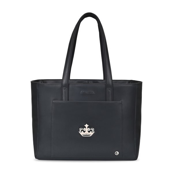 Bolso Tote para Portátil de Viajero