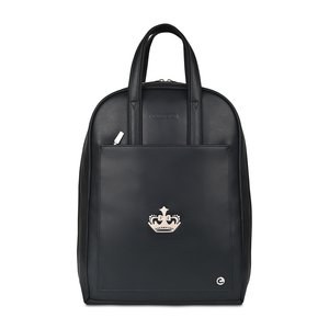 CORKCICLE 101728 - Commuter Laptop Backpack