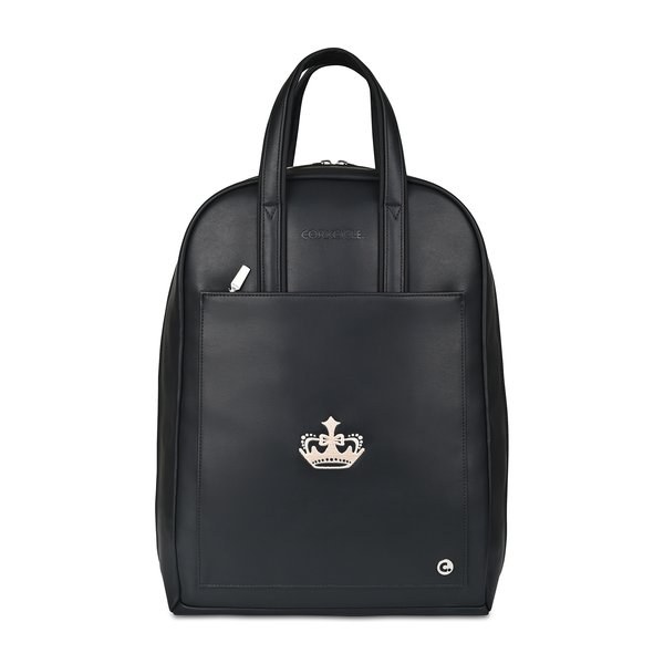 Mochila para portátil de viajero