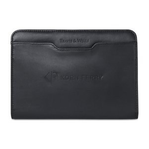 Travis & Wells 101737 - Envoy Junior Writing Pad