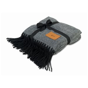 GiftRetail 101756 - Everlasting Throw Blanket