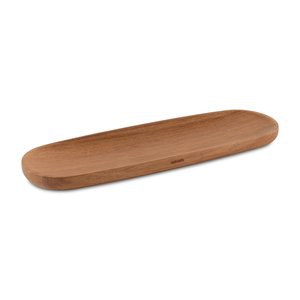 La Cuisine 101759 - Oval Tray