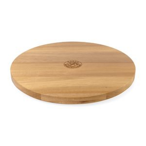 La Cuisine 101761 - Lazy Susan Revolving Tray