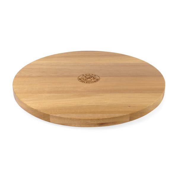 La Cuisine 101761 - Lazy Susan Revolving Tray