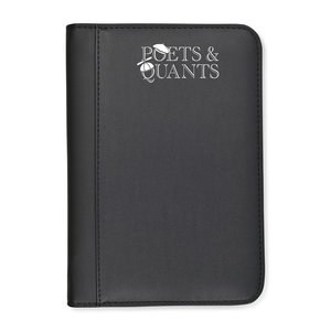 Gemline 101771 - Morgan Junior Writing Pad