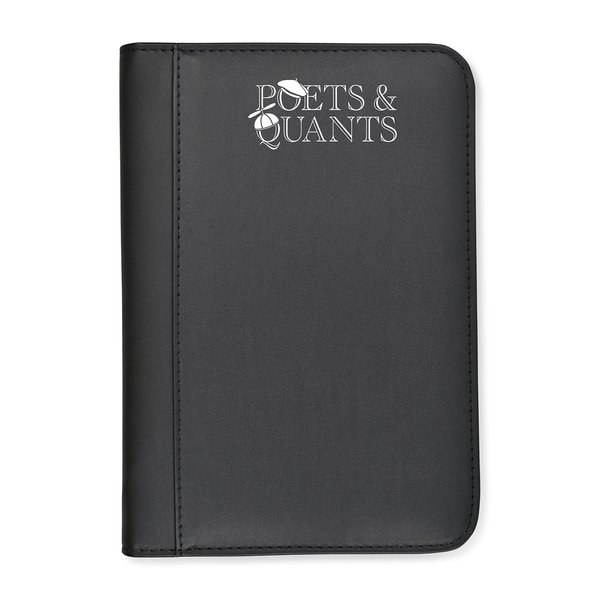 Gemline 101771 - Morgan Junior Writing Pad