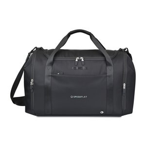 CORKCICLE 101781 - Duffel de Estudio Serie A