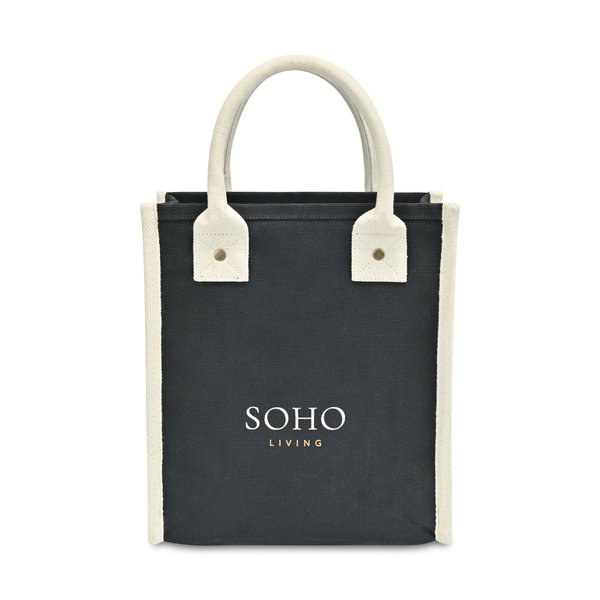 Petite Market Street Tote