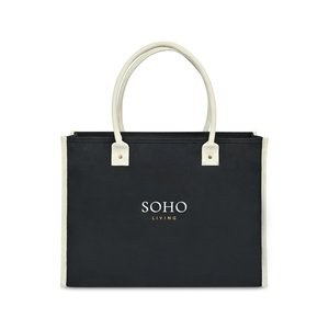 Gemline 101803 - Bolso Grande Market Street