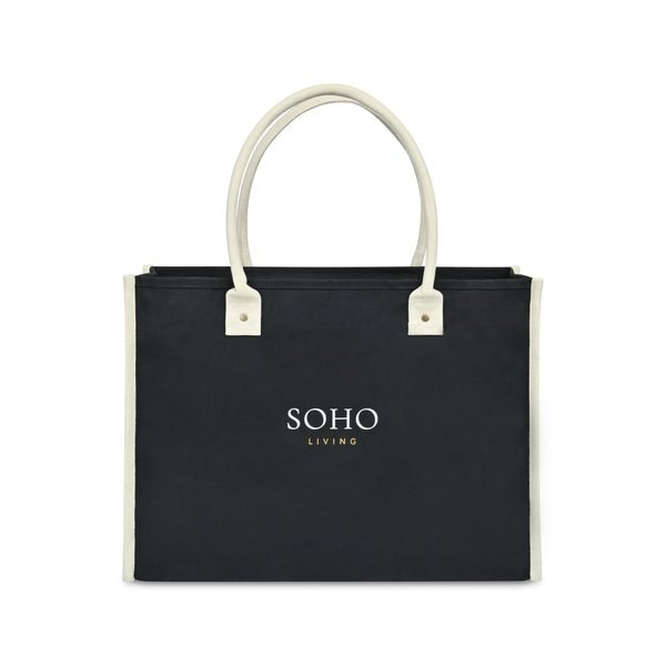 Grande Market Street Tote