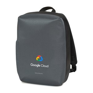 Moleskine 101823 - Mochila para portátil