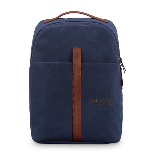 Samsonite 101831 - Mochila Virtuosa