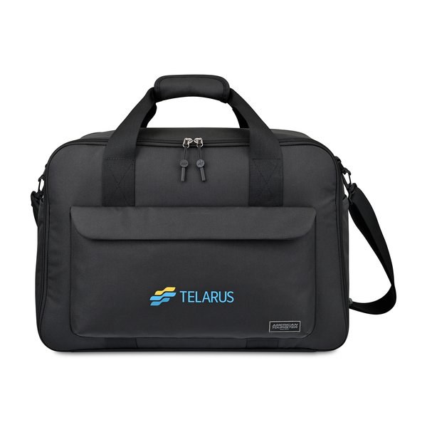 Embark Recycled rPET Weekender