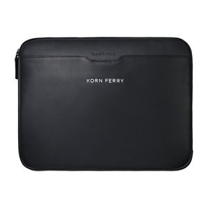 Travis & Wells 101847 - Envoy Laptop Sleeve