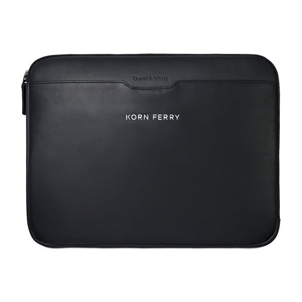 Envoy Laptop Sleeve